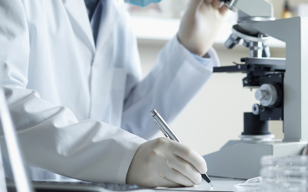 HRT, Hormones, menopause, heart health, research, Cedars-Sinai