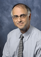 Headshot for Prediman K. Shah, MD