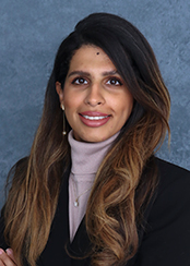 Fatima Al Zanan