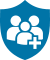 People icon.