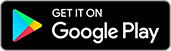 Google Play.